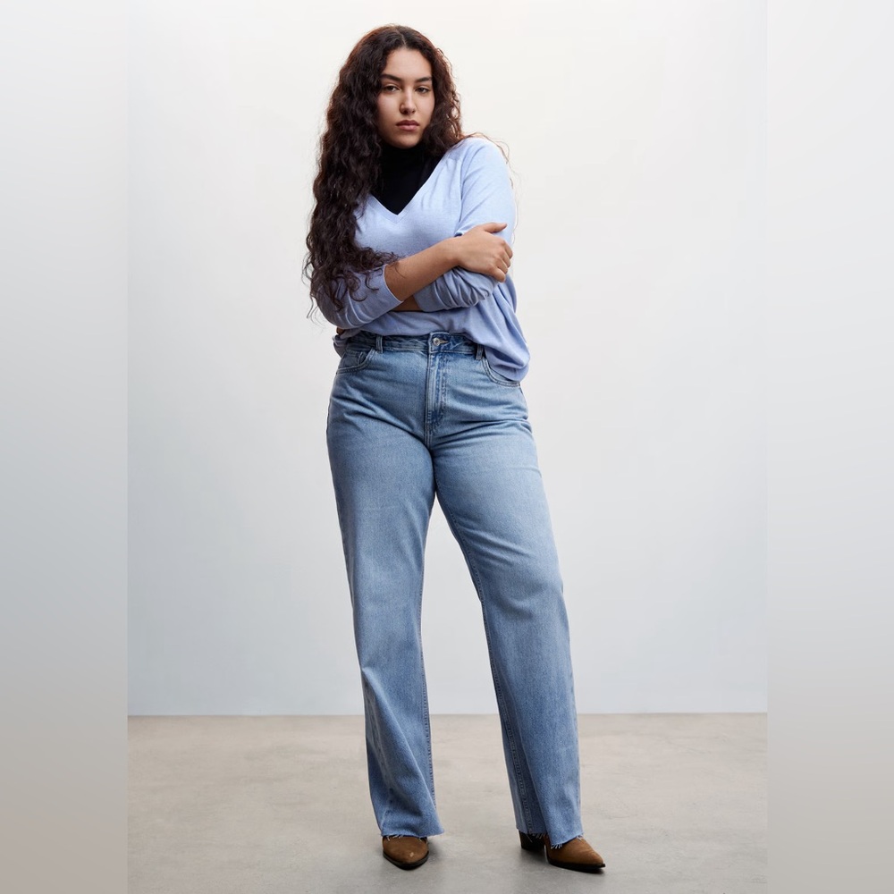 NWT Jeans
